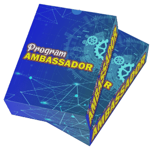 AMBASSADOR