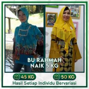 BU_RAHMAH_min0