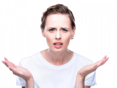 depositphotos_166935328-stock-photo-confused-woman-with-shrug-gesture-removebg-preview (1)